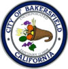 City of Bakersfield - Bakersfield Appraiser