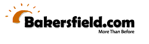 Bakersfield.com - Bakersfield Appraiser